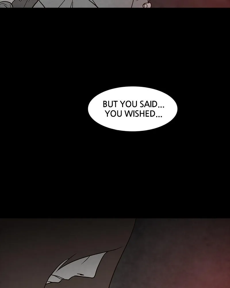 Read Money Game (en) Manga Online