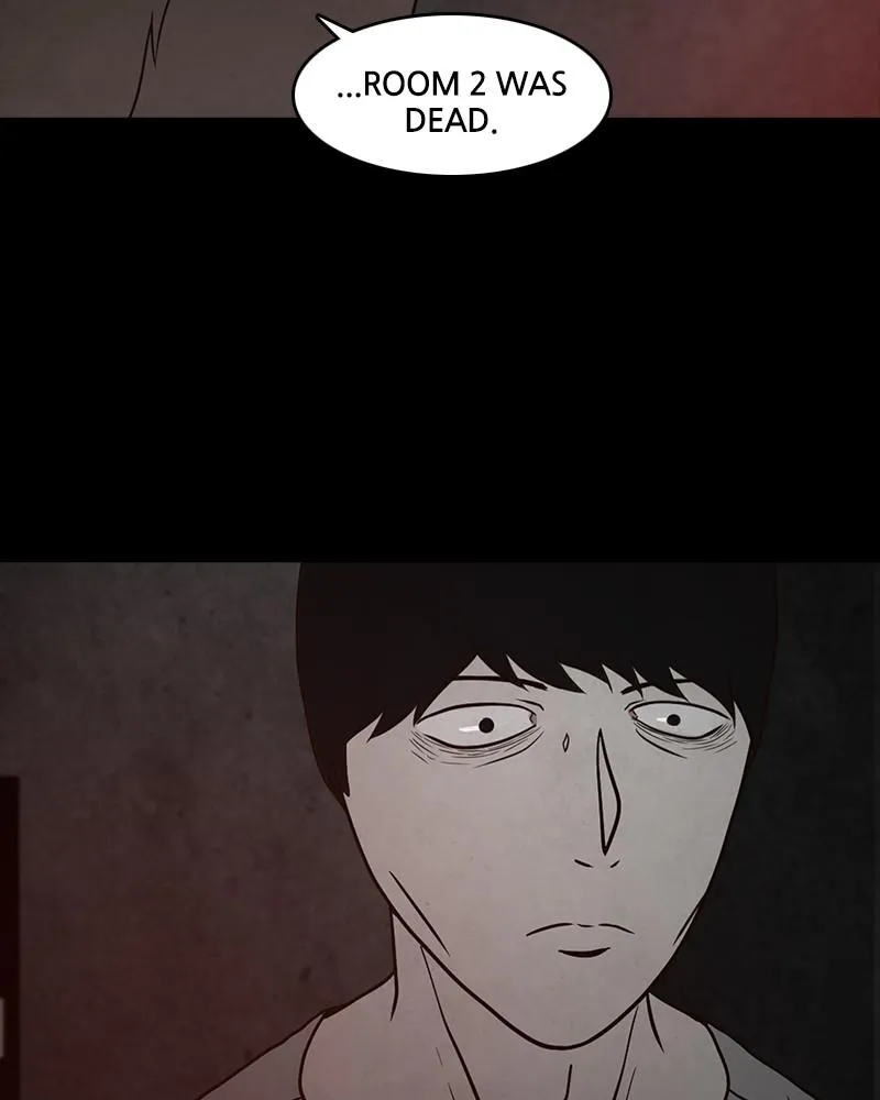 Read Money Game (en) Manga Online