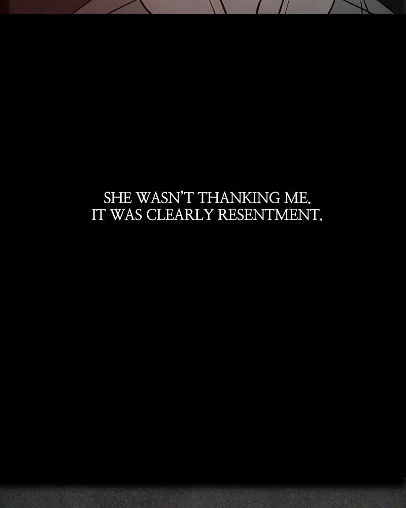 Read Money Game (en) Manga Online