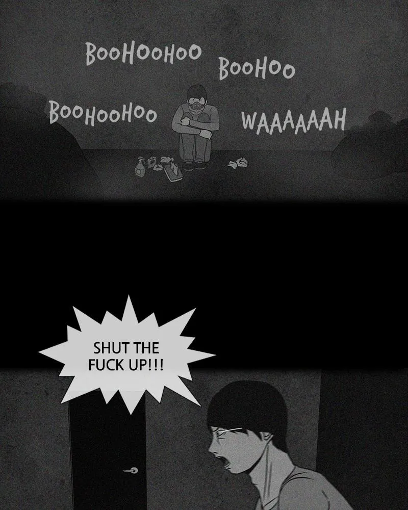 Read Money Game (en) Manga Online