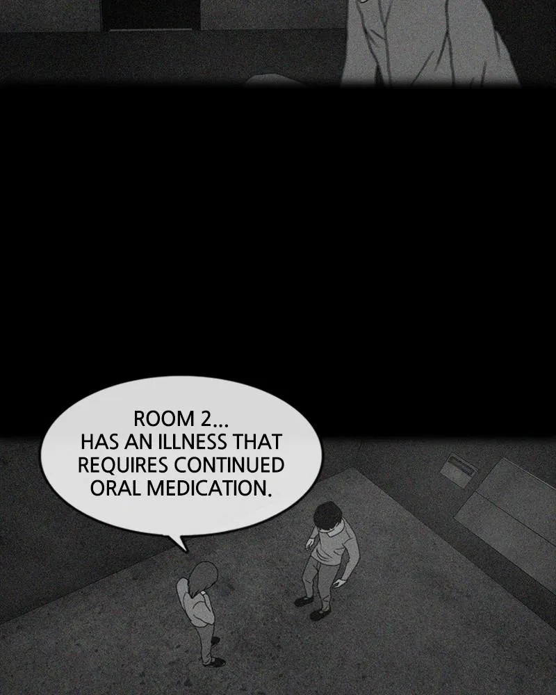 Read Money Game (en) Manga Online