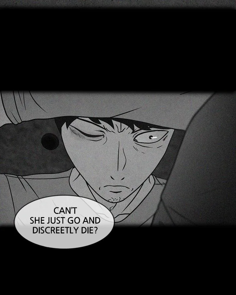 Read Money Game (en) Manga Online