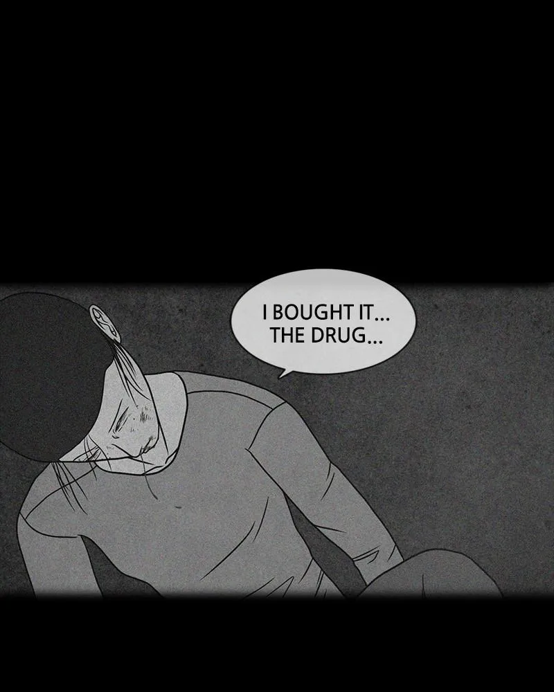 Read Money Game (en) Manga Online