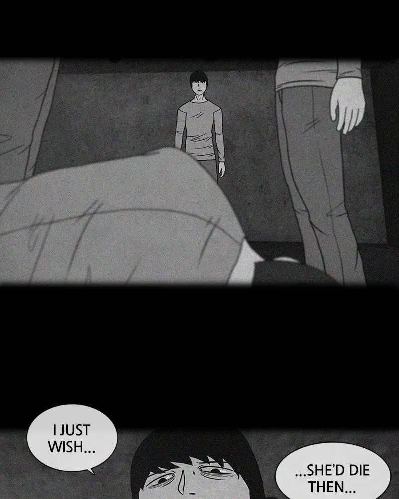 Read Money Game (en) Manga Online