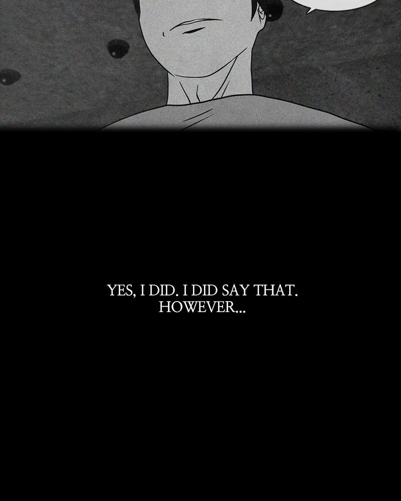 Read Money Game (en) Manga Online