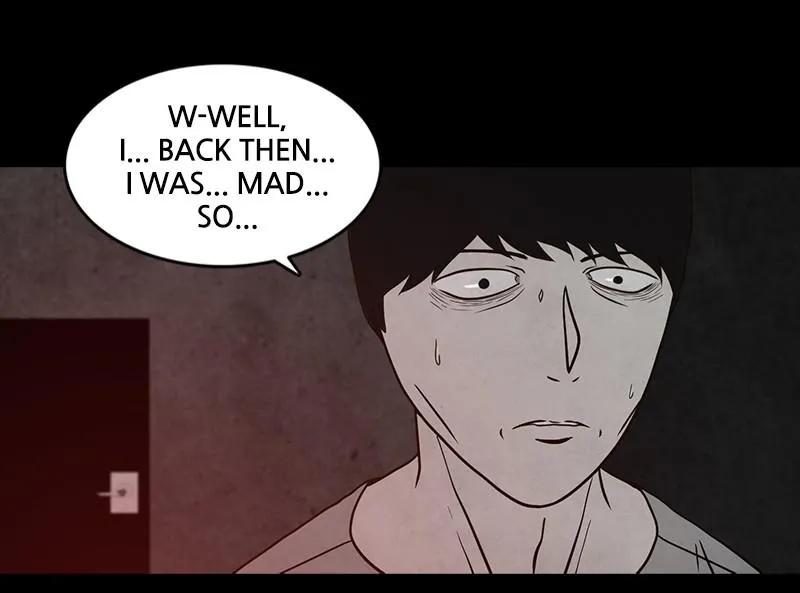 Read Money Game (en) Manga Online