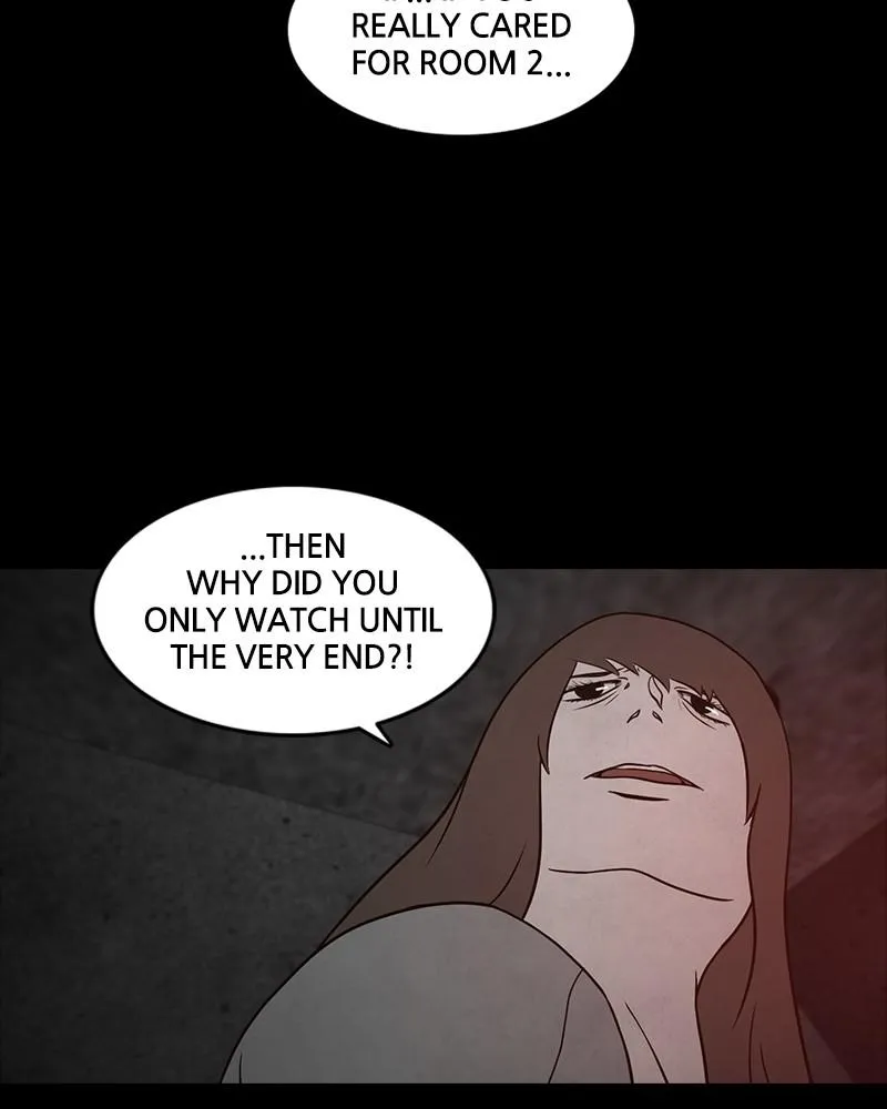 Read Money Game (en) Manga Online