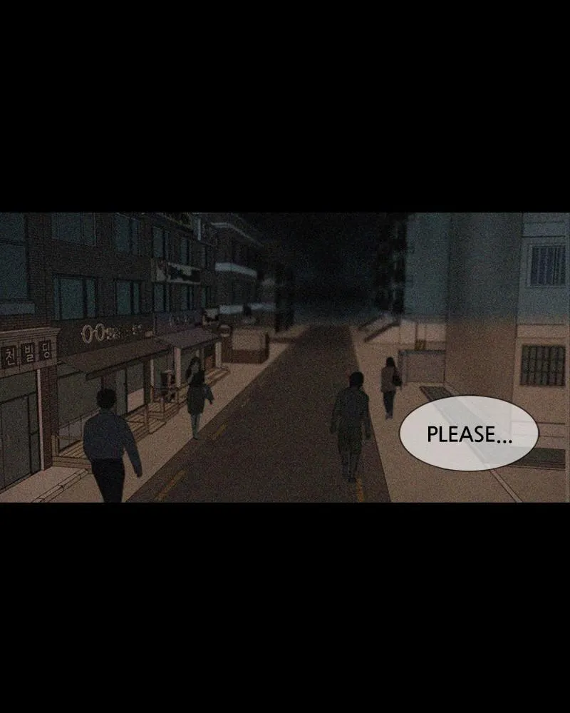 Read Money Game (en) Manga Online