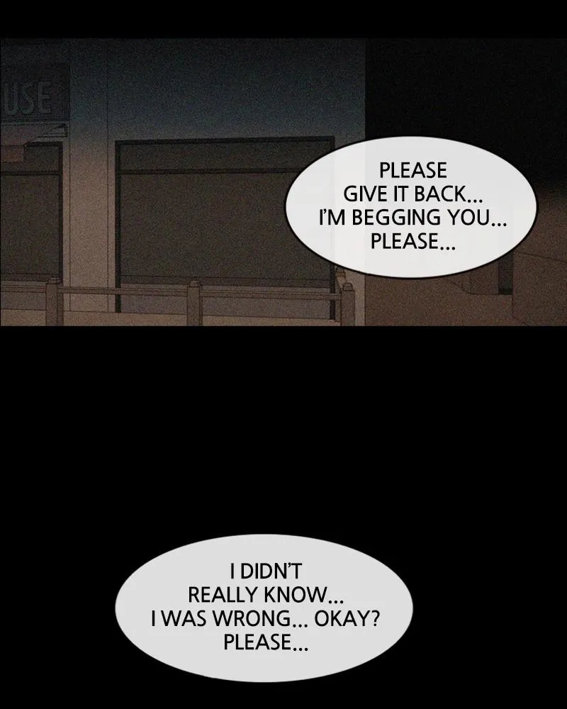 Read Money Game (en) Manga Online