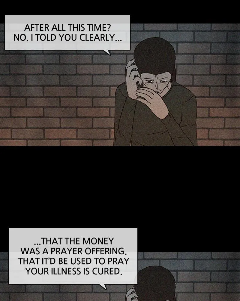 Read Money Game (en) Manga Online