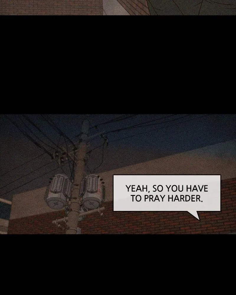 Read Money Game (en) Manga Online