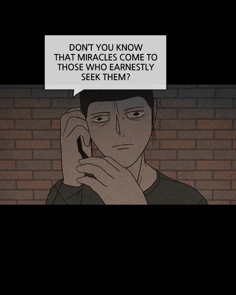 Read Money Game (en) Manga Online