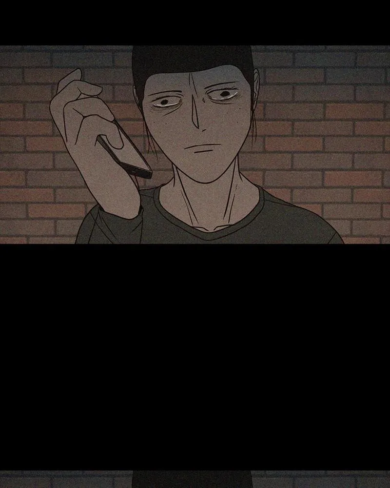 Read Money Game (en) Manga Online