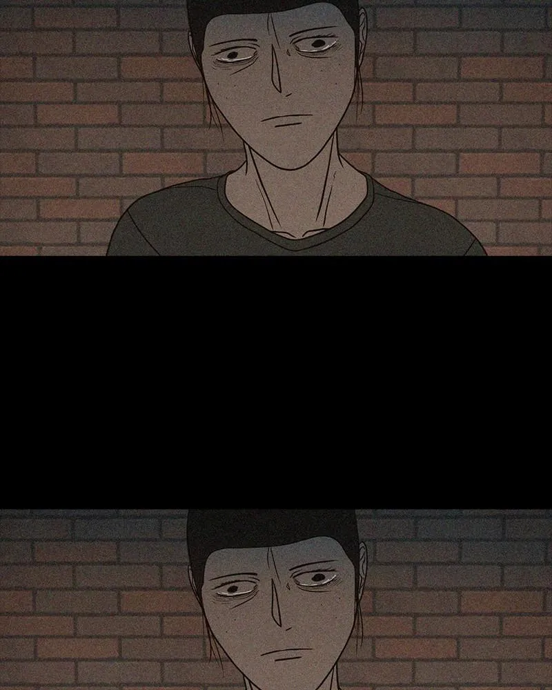 Read Money Game (en) Manga Online