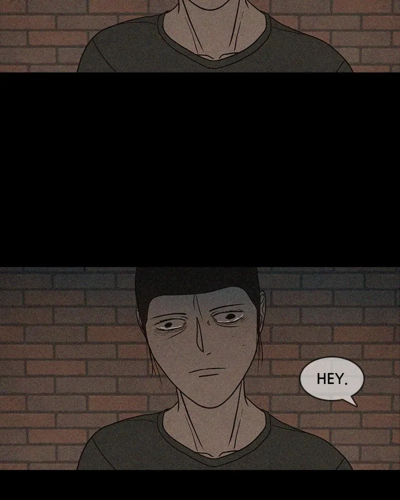 Read Money Game (en) Manga Online