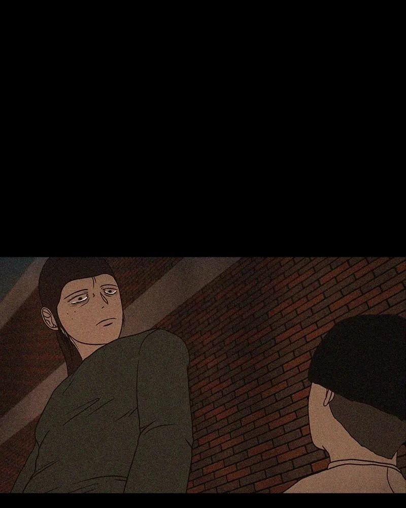 Read Money Game (en) Manga Online