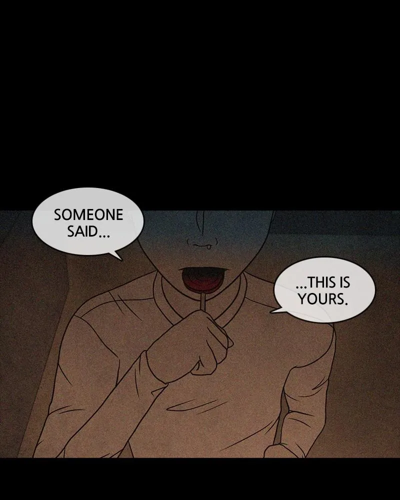 Read Money Game (en) Manga Online