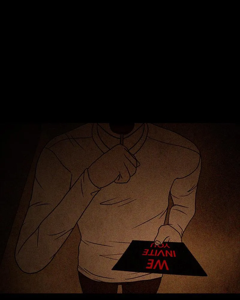 Read Money Game (en) Manga Online