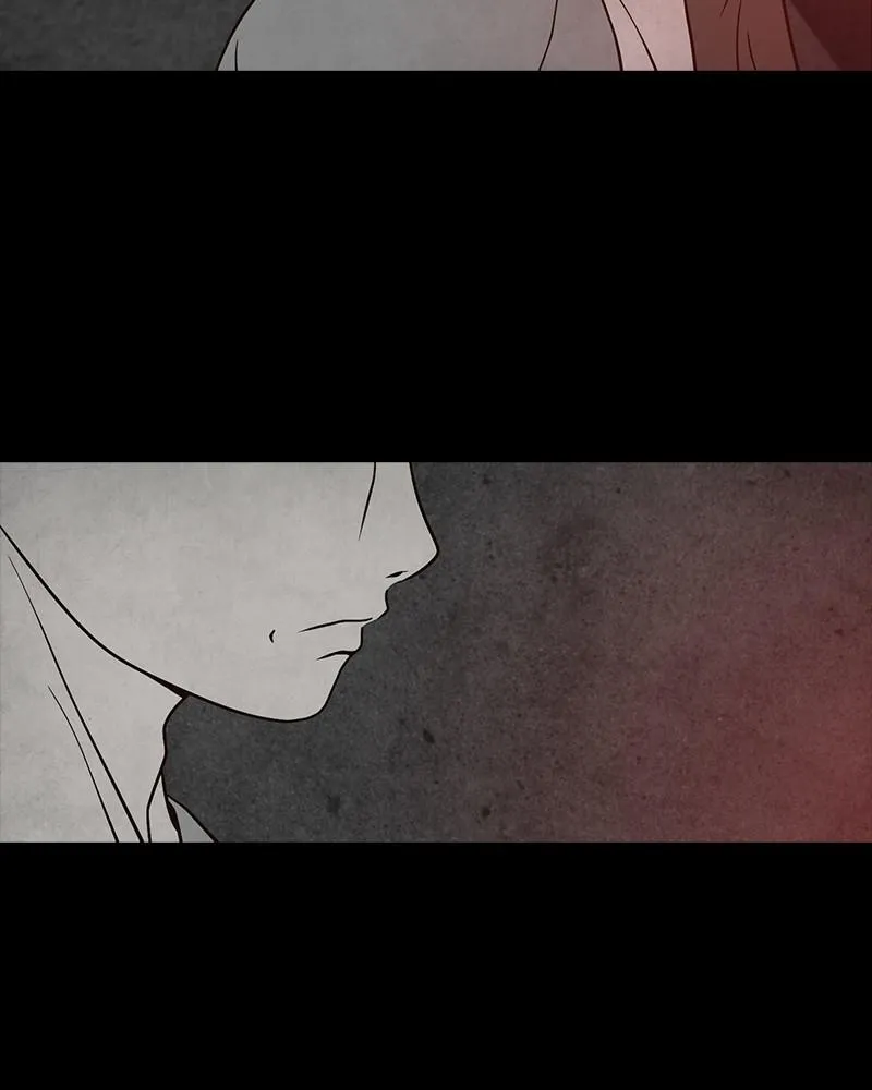 Read Money Game (en) Manga Online