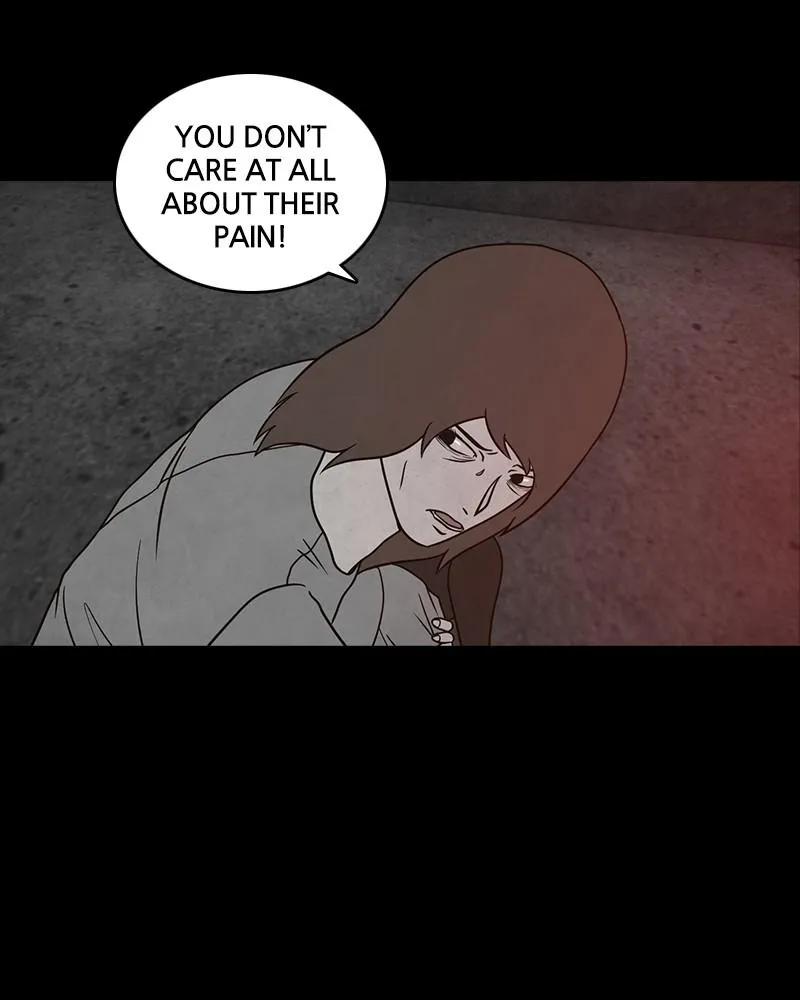 Read Money Game (en) Manga Online