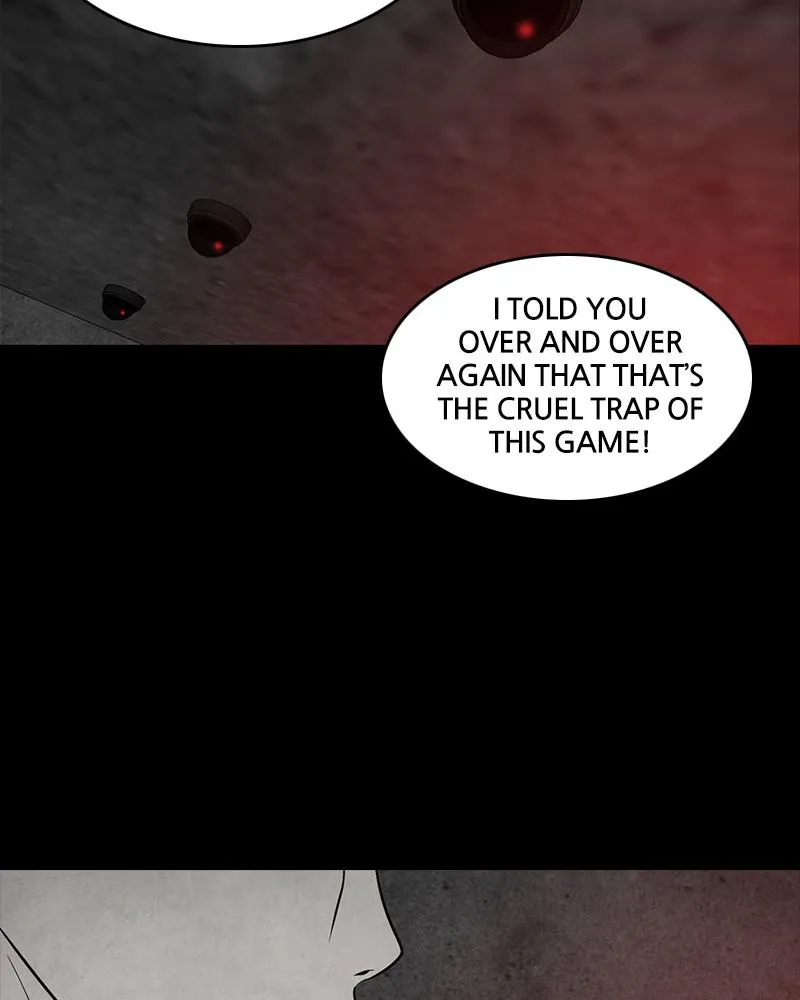 Read Money Game (en) Manga Online