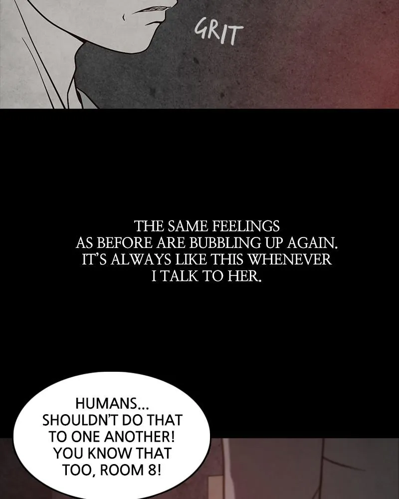 Read Money Game (en) Manga Online