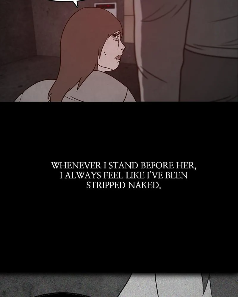 Read Money Game (en) Manga Online