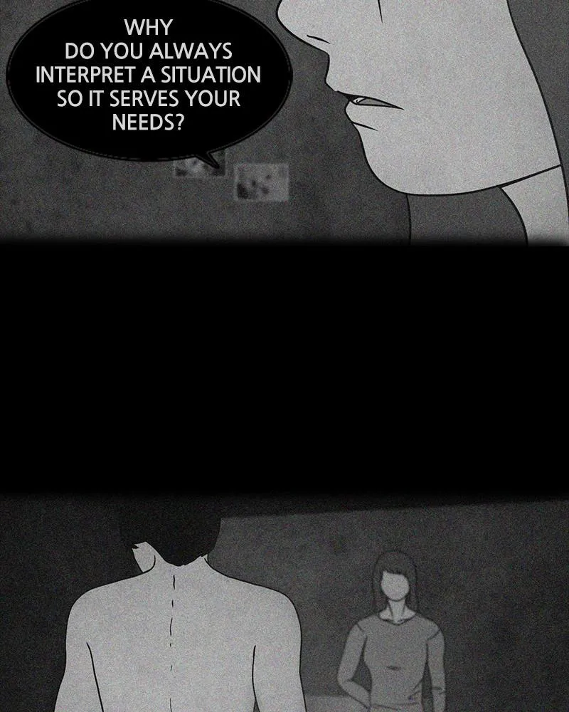 Read Money Game (en) Manga Online