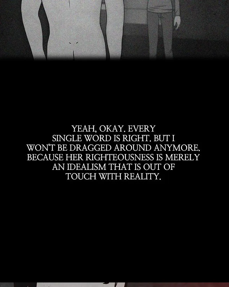 Read Money Game (en) Manga Online