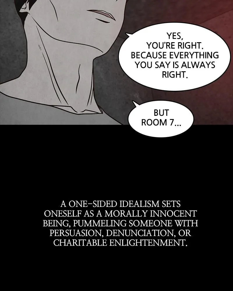 Read Money Game (en) Manga Online