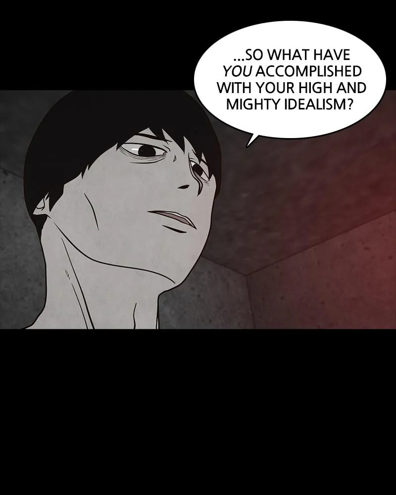 Read Money Game (en) Manga Online