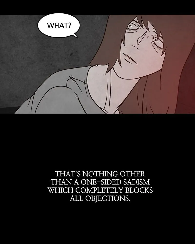 Read Money Game (en) Manga Online