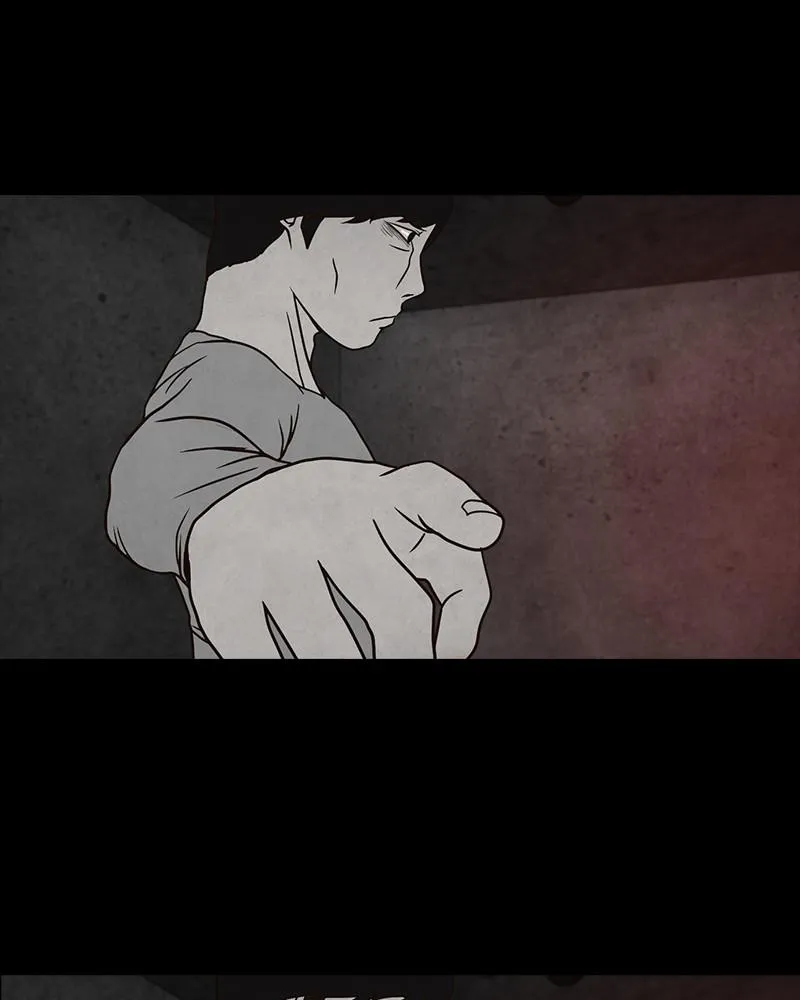 Read Money Game (en) Manga Online