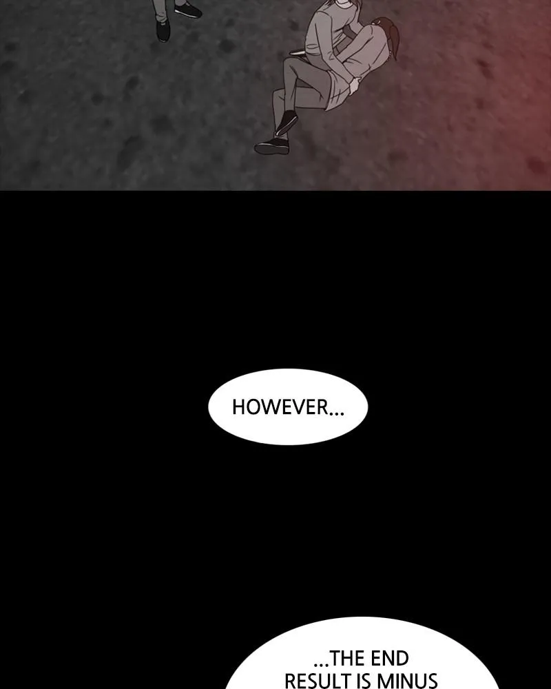 Read Money Game (en) Manga Online