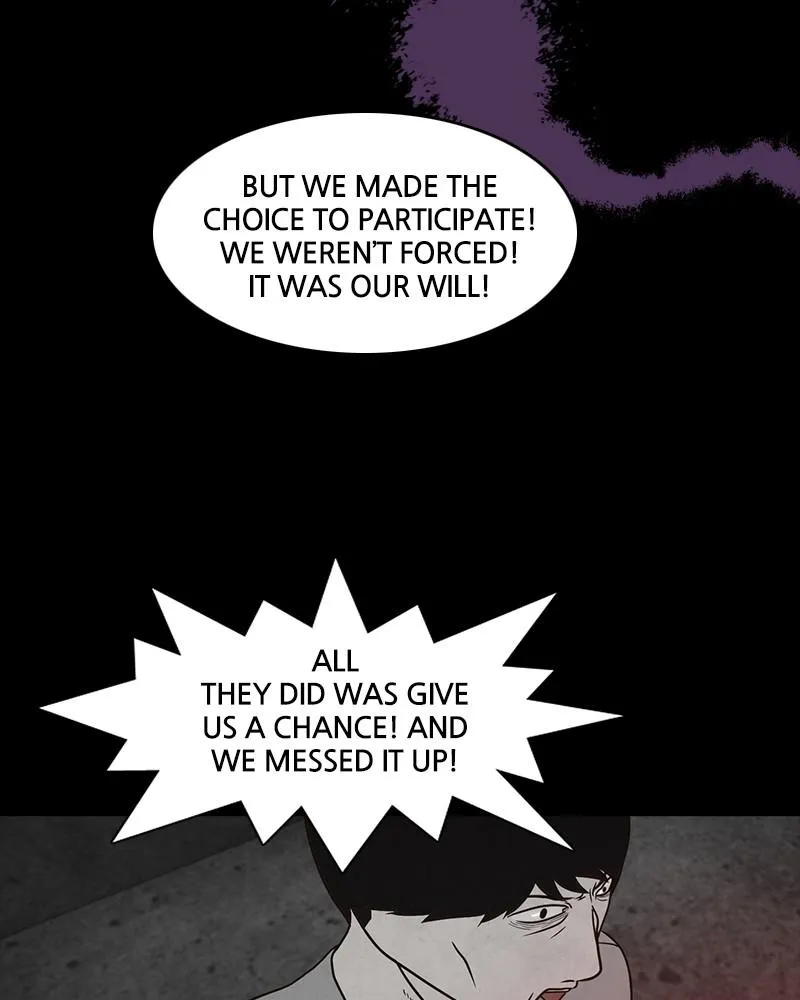 Read Money Game (en) Manga Online