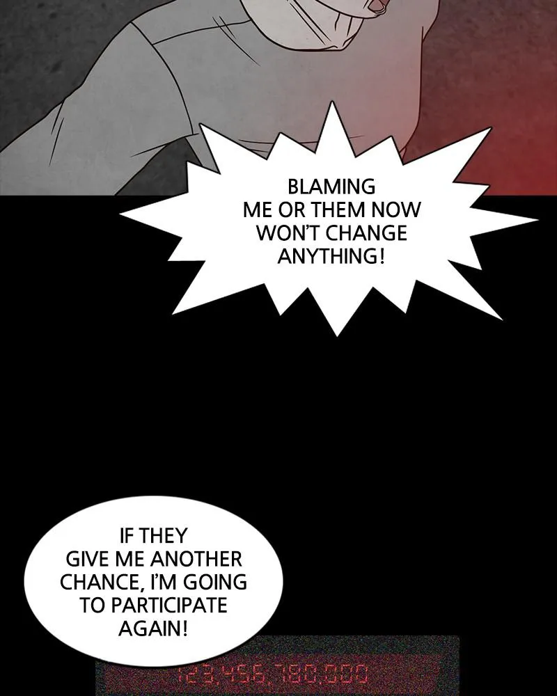 Read Money Game (en) Manga Online