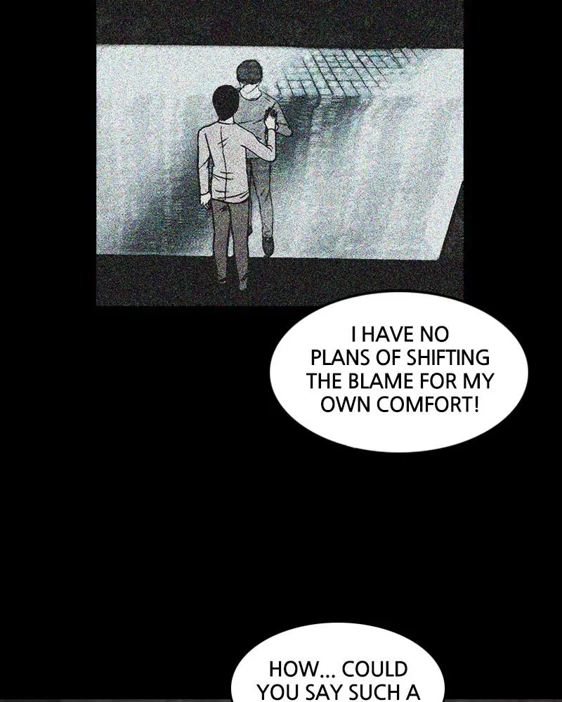 Read Money Game (en) Manga Online