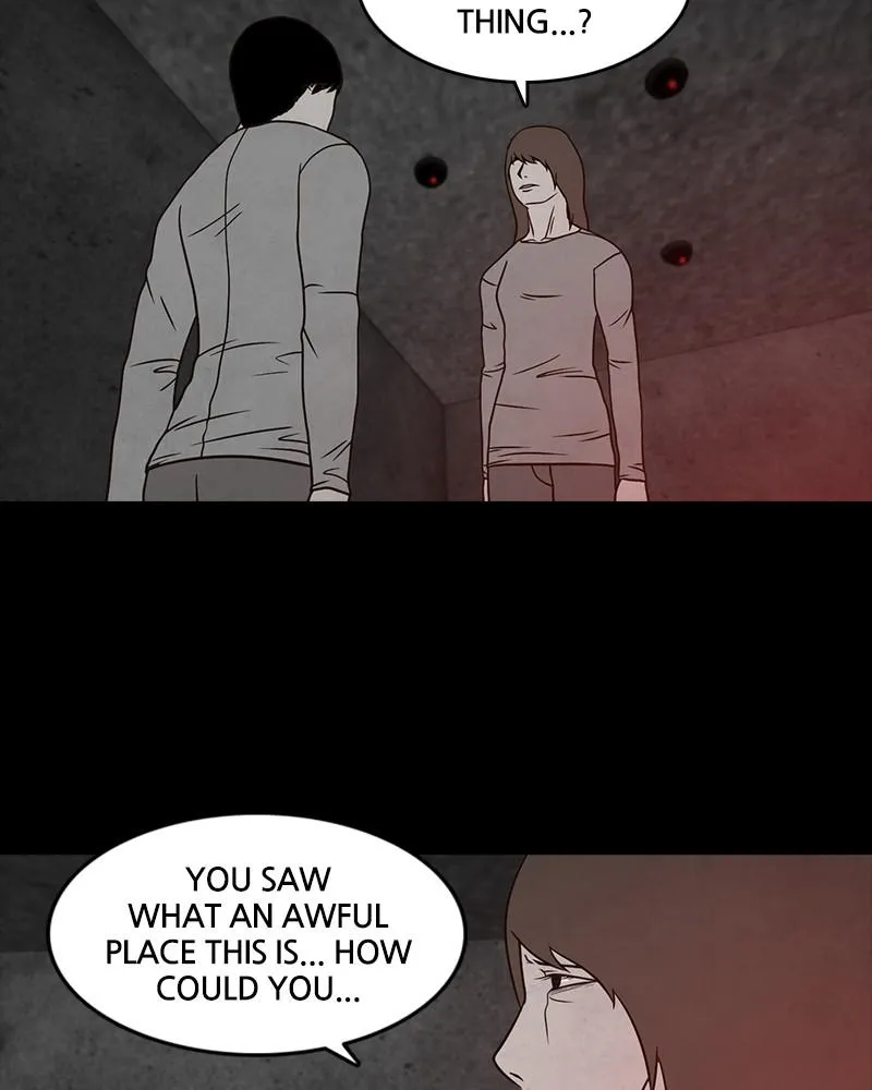 Read Money Game (en) Manga Online