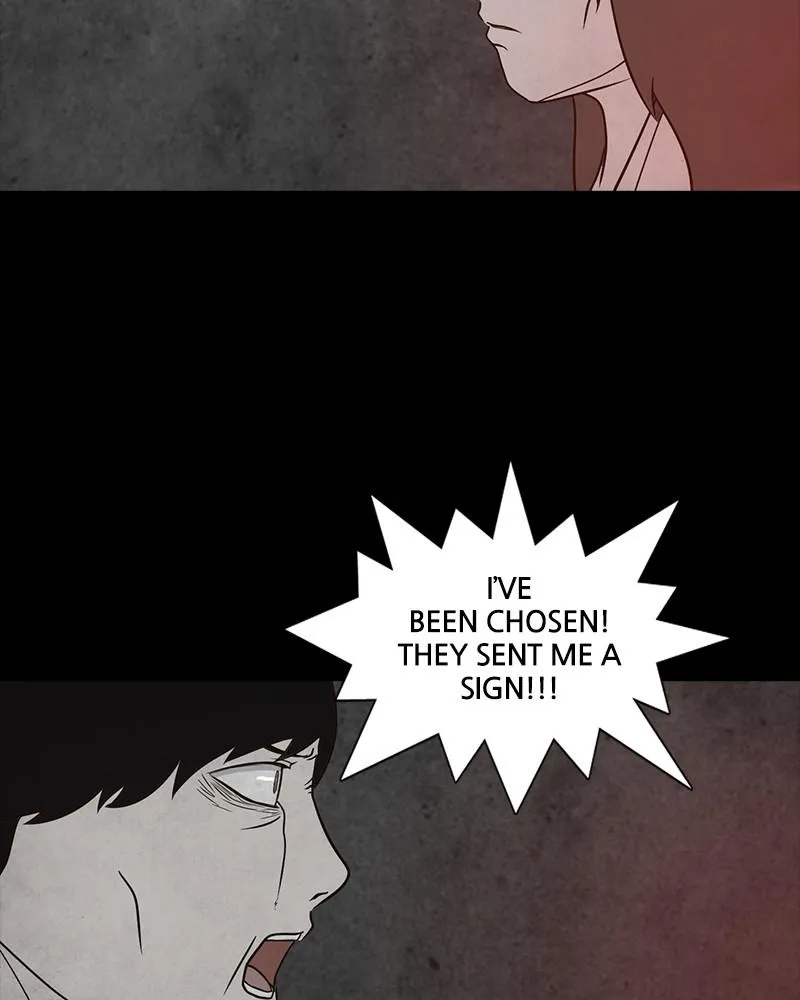 Read Money Game (en) Manga Online