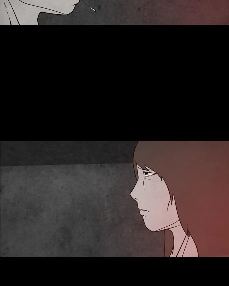 Read Money Game (en) Manga Online