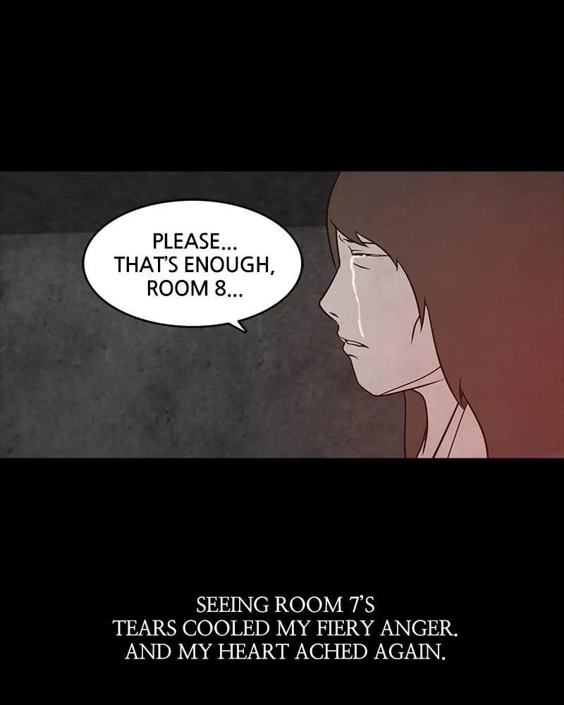 Read Money Game (en) Manga Online