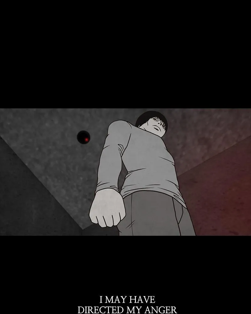 Read Money Game (en) Manga Online