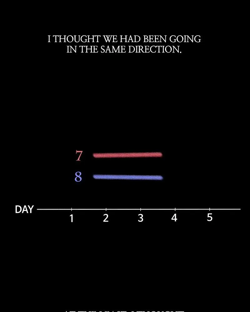 Read Money Game (en) Manga Online