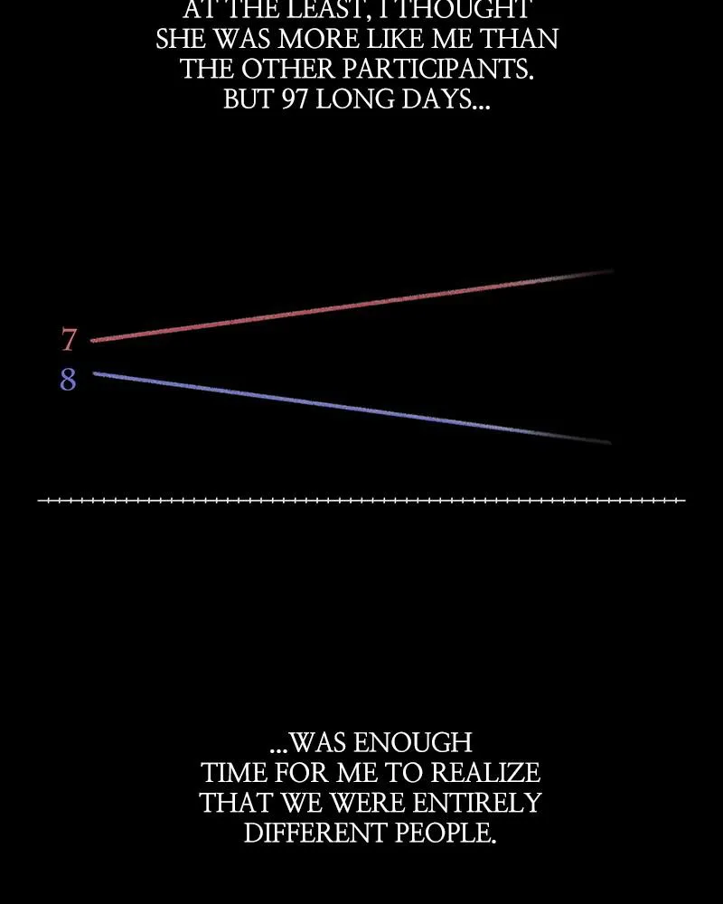 Read Money Game (en) Manga Online