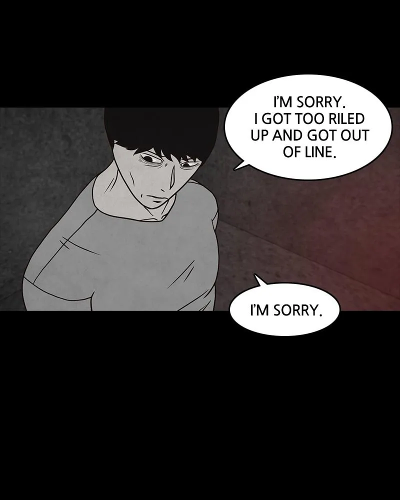 Read Money Game (en) Manga Online