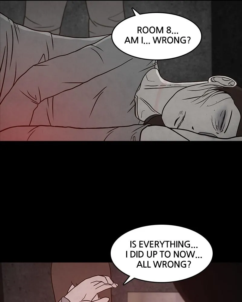 Read Money Game (en) Manga Online