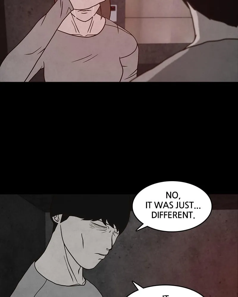 Read Money Game (en) Manga Online