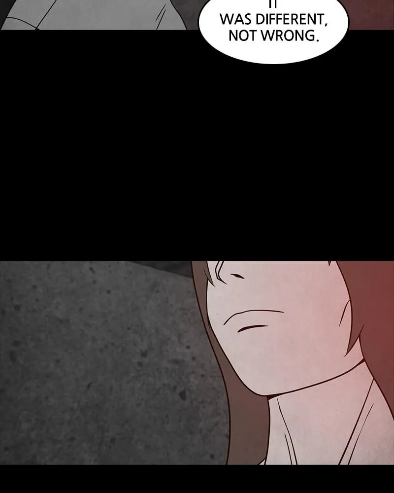 Read Money Game (en) Manga Online