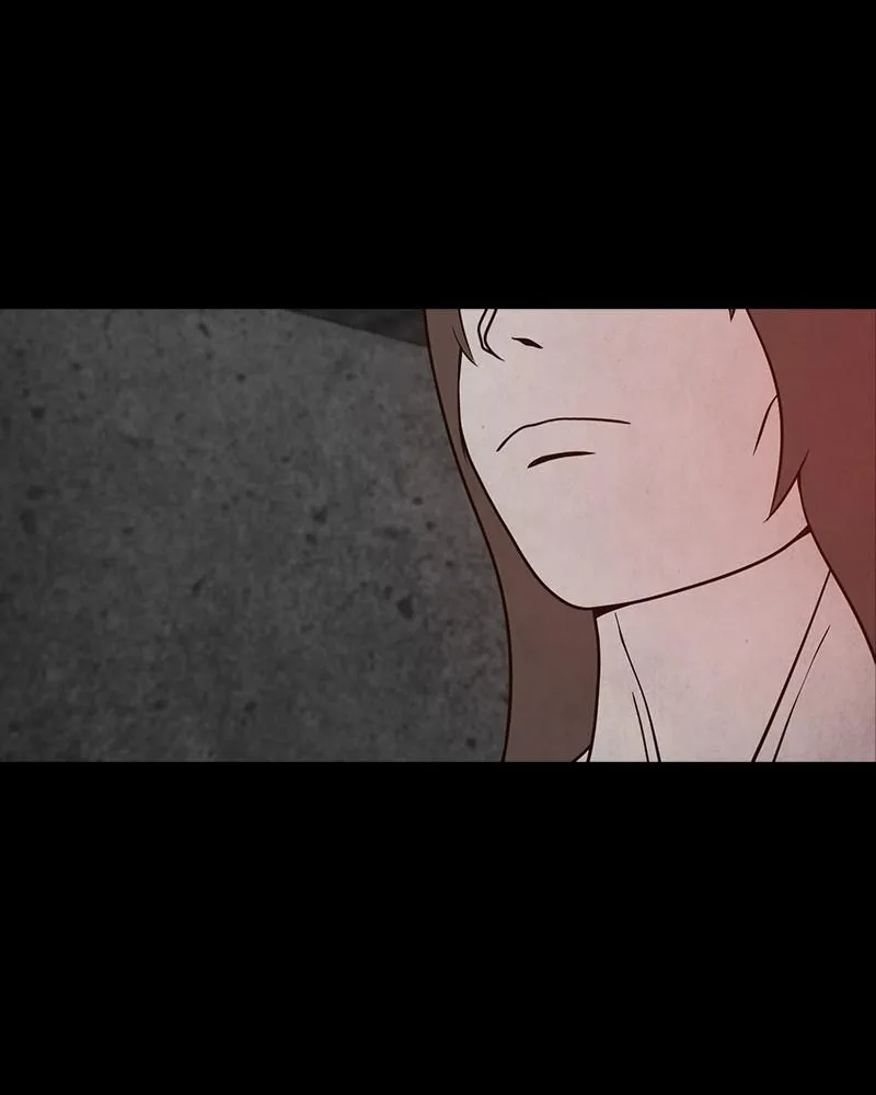 Read Money Game (en) Manga Online