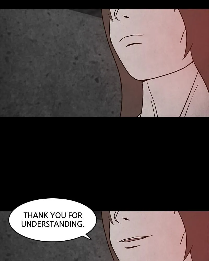 Read Money Game (en) Manga Online